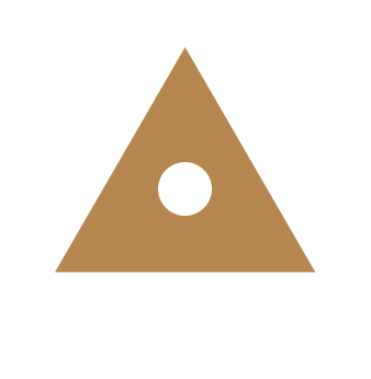 Logo The Creation Society